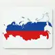 Аватар канала Rus tilini 0 dan Oʻrganamiz