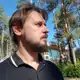 Аватар канала PROдвижение на OZON | Антон Адамов