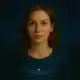 Аватар канала Диана