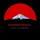 Аватар канала Madness⛩️Beauty
