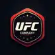 Аватар канала UFC Company 🥊