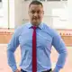 Аватар канала Депутат Муртазин Вячеслав