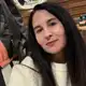 Аватар канала Ритмы Африки