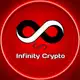 Аватар канала Infinity Crypto