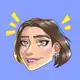 Аватар канала illustranya