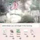 Аватар канала ㅤ ㅤ𝂅ׄ꒰꒰ ॒ -ˋ『 ִ ᨳ࣪ 𝑰𝒏𝒇𝒐ִ۪』 . .
