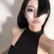 Аватар канала disha riam it’s me🐈‍⬛