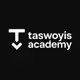 Аватар канала taswoyis academy Channel