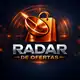 Аватар канала 🛍️ RADAR DE OFERTAS ✨