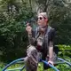 Аватар канала Лин де сент-Анж °*. •