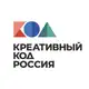 Аватар канала Креативный код. Россия