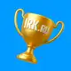 Аватар канала IRK.ru | Спорт Иркутск
