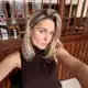 Аватар канала your koinash