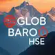Аватар канала GlobBaro - Барометр мировой экономики
