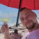 Аватар канала Продажи на автомате | Александр Шишкин
