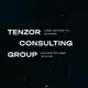 Аватар канала Дело в шляпе | Tenzor Consulting Group