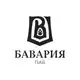 Аватар канала БАВАРИЯ | немецкий паб