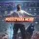 Аватар канала POSTYARA | MLBB RU