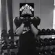 Аватар канала 💪Стёпа Брянский 💪