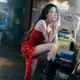 Аватар канала Yeh Shuhua #WEMADE