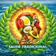 Аватар канала 🌞🫀🌿 SAÚDE TRADICIONAL ST 🌿🫀🌞