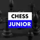 Аватар канала Chess Junior