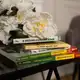Аватар канала PRO Русский | ЕГЭ | ОГЭ 📚