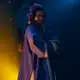 Аватар канала Dame chance 🖤
