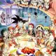 Аватар канала Anime VF et VOSTFR