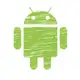 Аватар канала ModApps&Games BR