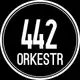 Аватар канала ORKESTR442