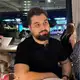 Аватар канала Пассивный доход/ Возможности