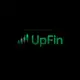 Аватар канала UpFin