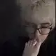 Аватар канала mira