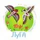 Аватар канала Территория Творчества Луга