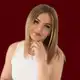 Аватар канала Офіційний Канал Ірини Сушко