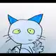 Аватар канала teach the cat cf daily