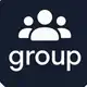 Аватар канала group