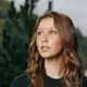 Аватар канала АНЯ ПЕРЕСИЛЬД