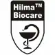 Аватар канала Hilma Biocare