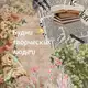 Аватар канала Буднᥙ ᴛʙ᧐ρчᥱᥴκᥙ᥊ ᧘юдᥱᥔ ☕️