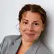 Аватар канала Анна Суслова | Дизайн для аренды