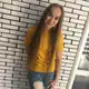 Аватар канала Гулия Илалиева