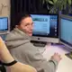 Аватар канала @yavslv ⋆ преподаватель