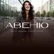 Аватар канала Авеню