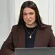 Аватар канала Светлана Мустафаева|Банкротство граждан