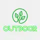 Аватар канала GreenLab.Outdoor