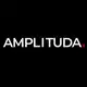 Аватар канала AMPLITUDA.