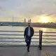Аватар канала Estate Commercial || Samin