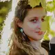Аватар канала TeamCity-фея🧚‍♀️ или деплой души🌸
